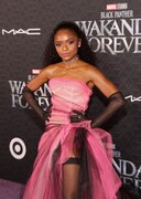 ドミニク・ソーン