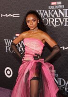 ドミニク・ソーン