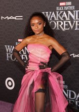 ドミニク・ソーン