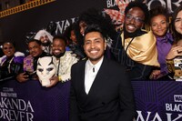 テノッチ・ウエルタ