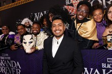 テノッチ・ウエルタ