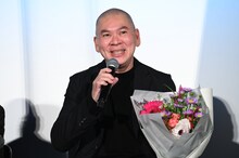 ツァイ・ミンリャン