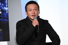 リー・カンション