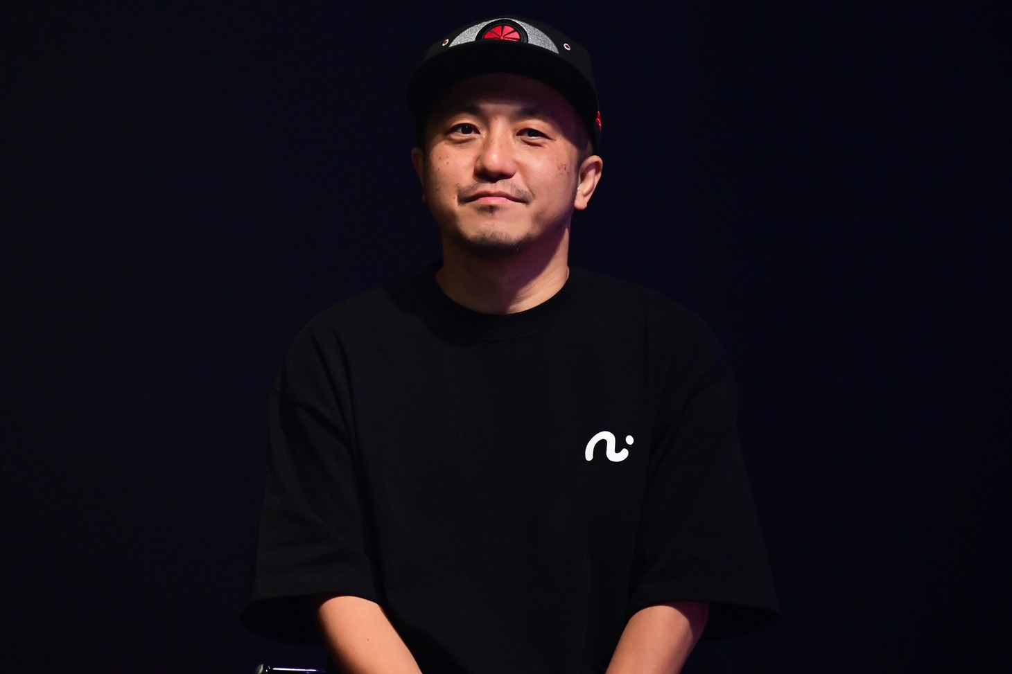 白石和彌