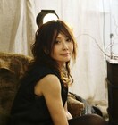 A24製作ドラマ「Sunny」にYOU、國村隼、ジュディ・オングら、西島秀俊と共演