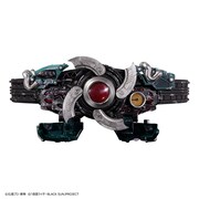 「CSM変身ベルト 世紀王サンドライバー」