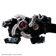 「CSM変身ベルト 世紀王サンドライバー」