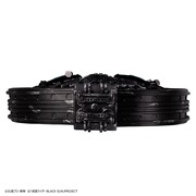 「CSM変身ベルト 世紀王サンドライバー」