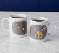 「マジカルマグ（星降る夜）」（税込2800円）