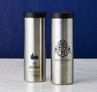 「シルバーボトル（ホグワーツ）」（税込4000円）