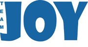 チームジョイロゴ