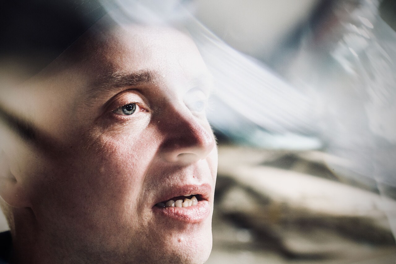 「フィンランド映画祭2022」でシリアスなドラマやファンタジーなど新作5本上映