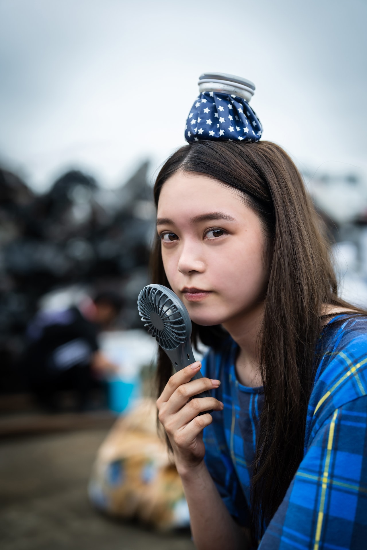 ベイビーわるきゅーれ Blu-ray 初回限定 髙石あかりさんVer. レア Amazon.co.jp: 【メーカー特典あり】『ベイビーわるきゅーれ