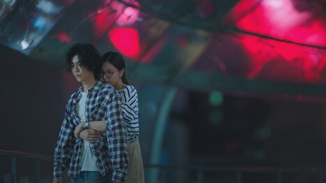 「クロスファイア」