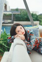 STARDUST SHOPPERSの特典イメージカット。