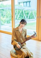 「team mate vol. 6」裏表紙