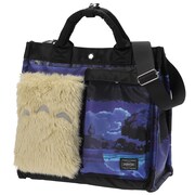 2WAY トートバッグL(税込4万9500円)