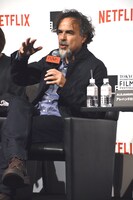 アレハンドロ・ゴンサレス・イニャリトゥ