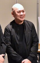 ツァイ・ミンリャン