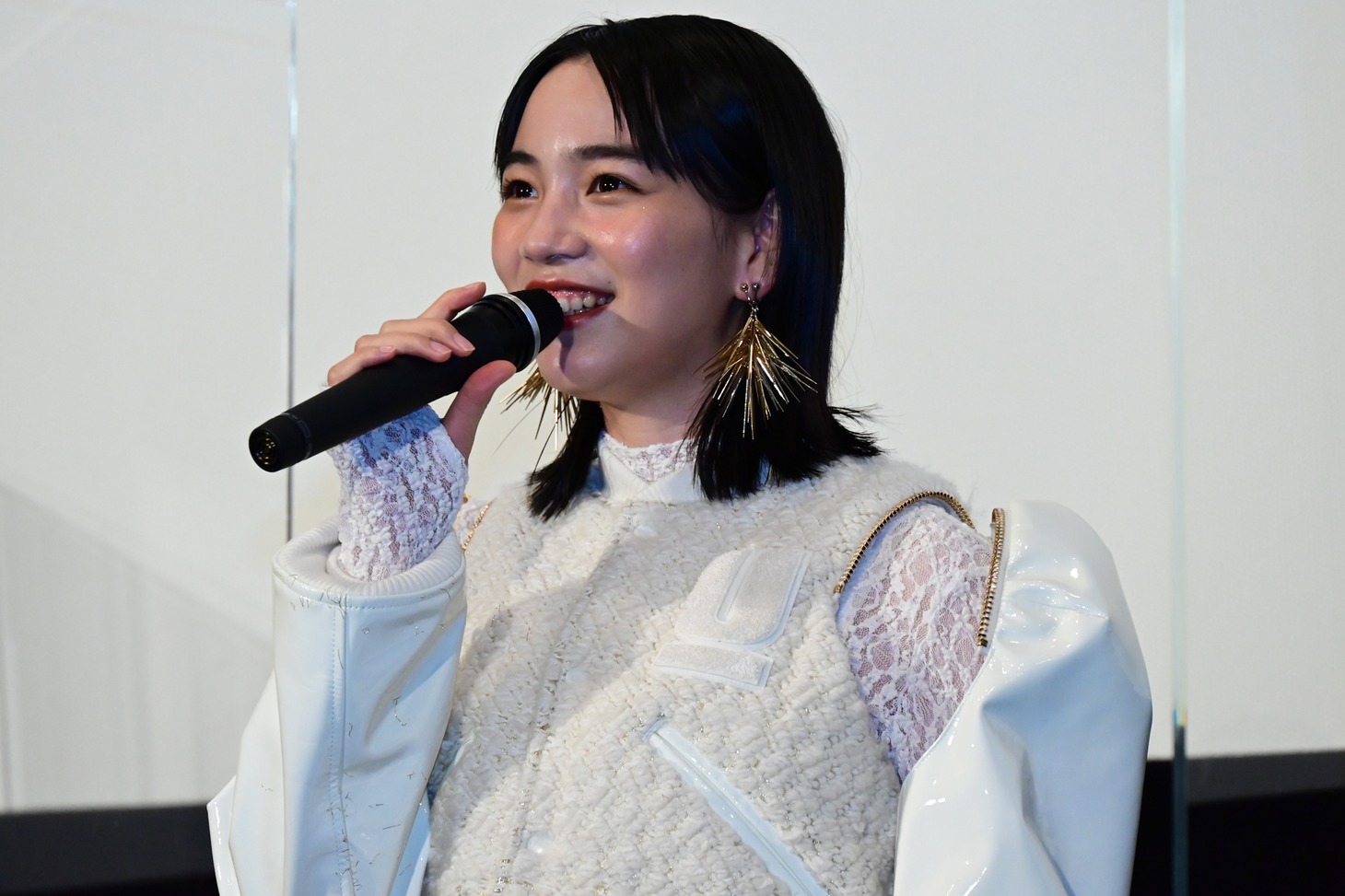 のん