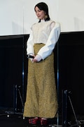 のん
