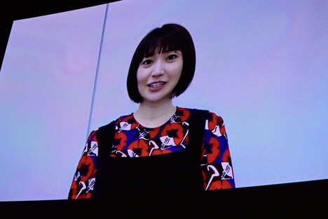 大島優子
