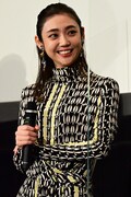 山谷花純
