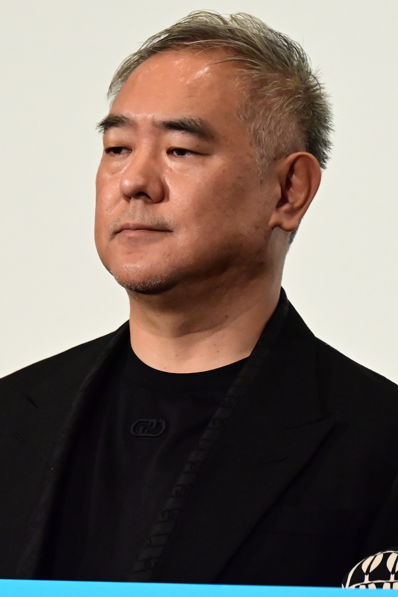 北村龍平監督