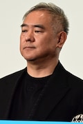北村龍平