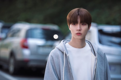 「なぜオ・スジェなのか」