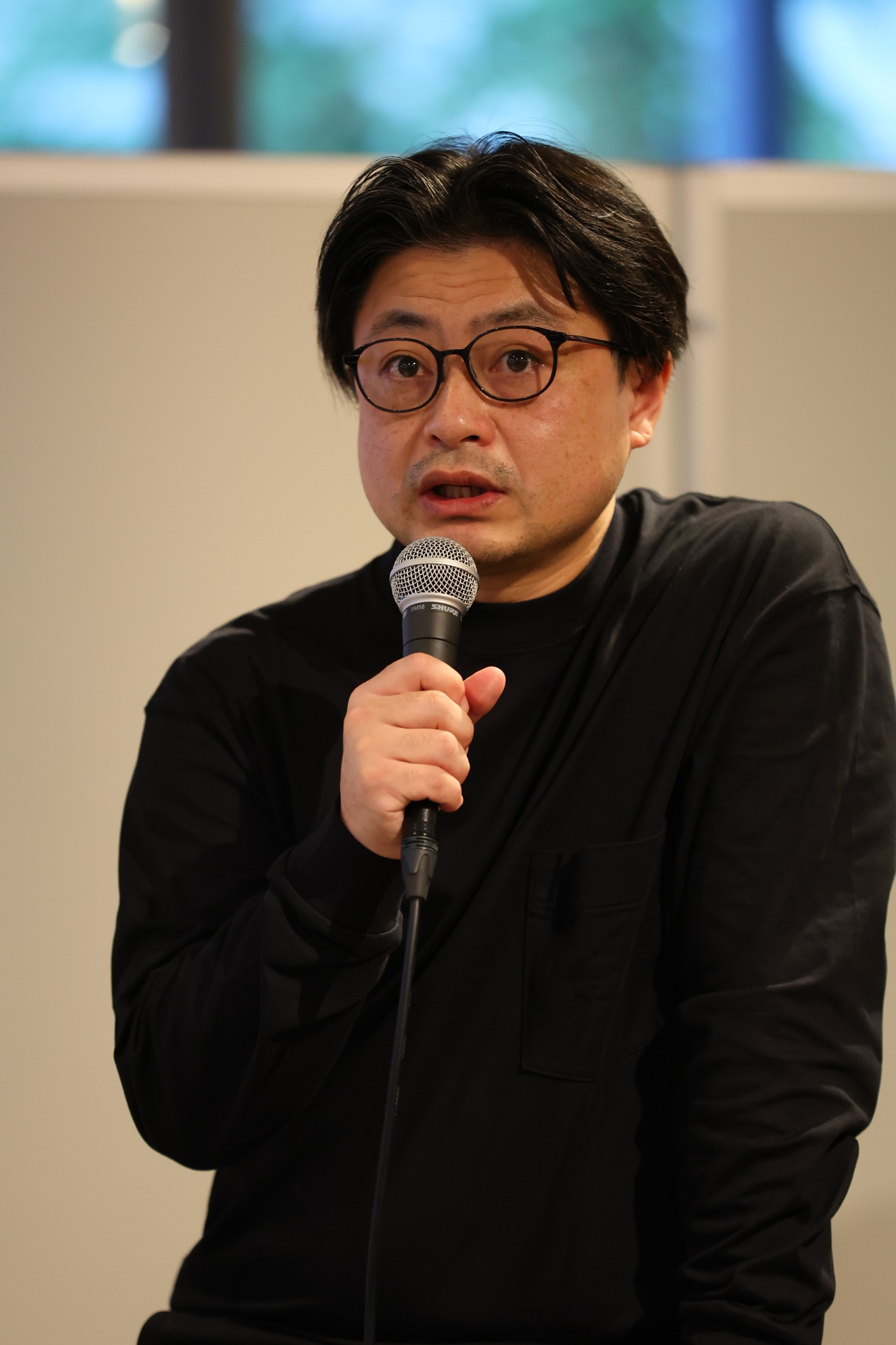 まつむらしんご