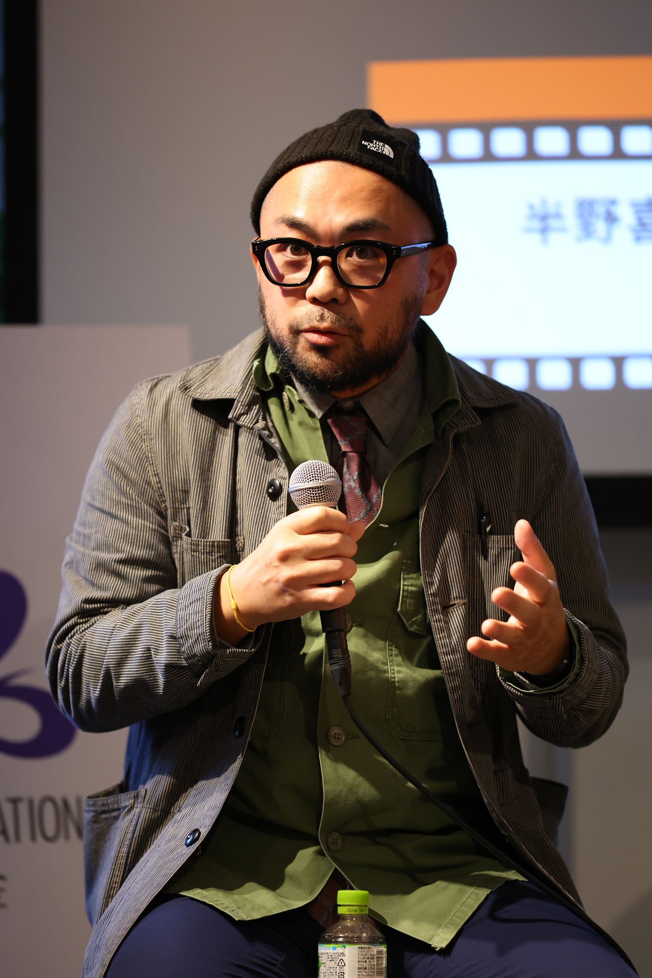 工藤将亮