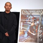 岸井ゆきの主演作「ケイコ」初披露、三宅唱が描いたのは“変化する体に向き合う人”
