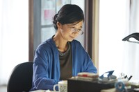 「マリッジカウンセラー」