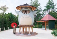 「Casa BRUTUS」2022年12月号より。photo 矢吹健巳（W） (c)マガジンハウス