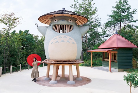 「Casa BRUTUS」2022年12月号より。photo 矢吹健巳（W） (c)マガジンハウス