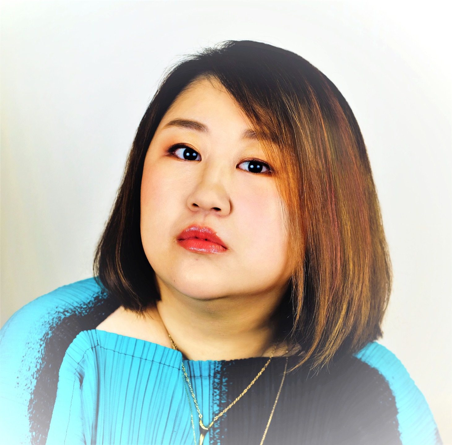 坪田文