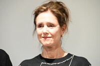 ジュリー・テイモア