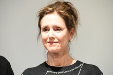 ジュリー・テイモア