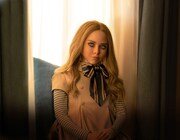 「M3GAN／ミーガン」