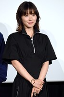 松岡茉優
