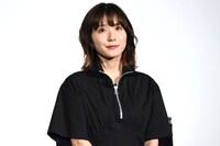松岡茉優