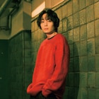 犬飼貴丈の2nd写真集が2023年発売、ファンから見たい姿の希望募る