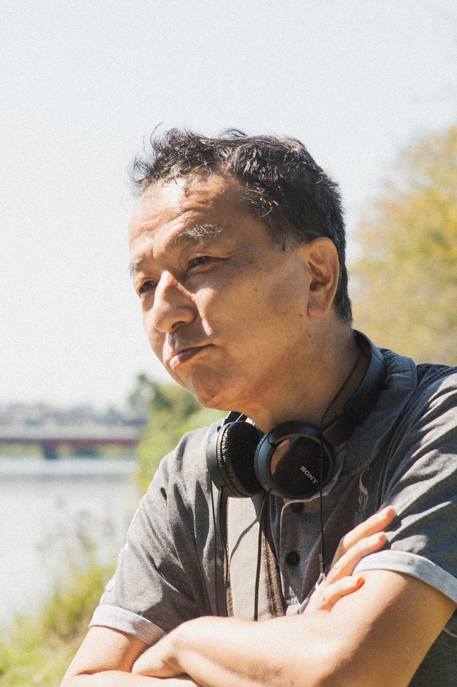 北村美幸