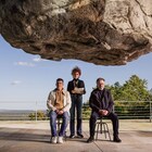 ペネロペ・クルスとアントニオ・バンデラスが共演、凸凹な3人が映画作りに挑む