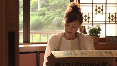 ある民宿の女将と仲間たちの歳月追った「ただいま、つなかん」公開、語りは渡辺謙