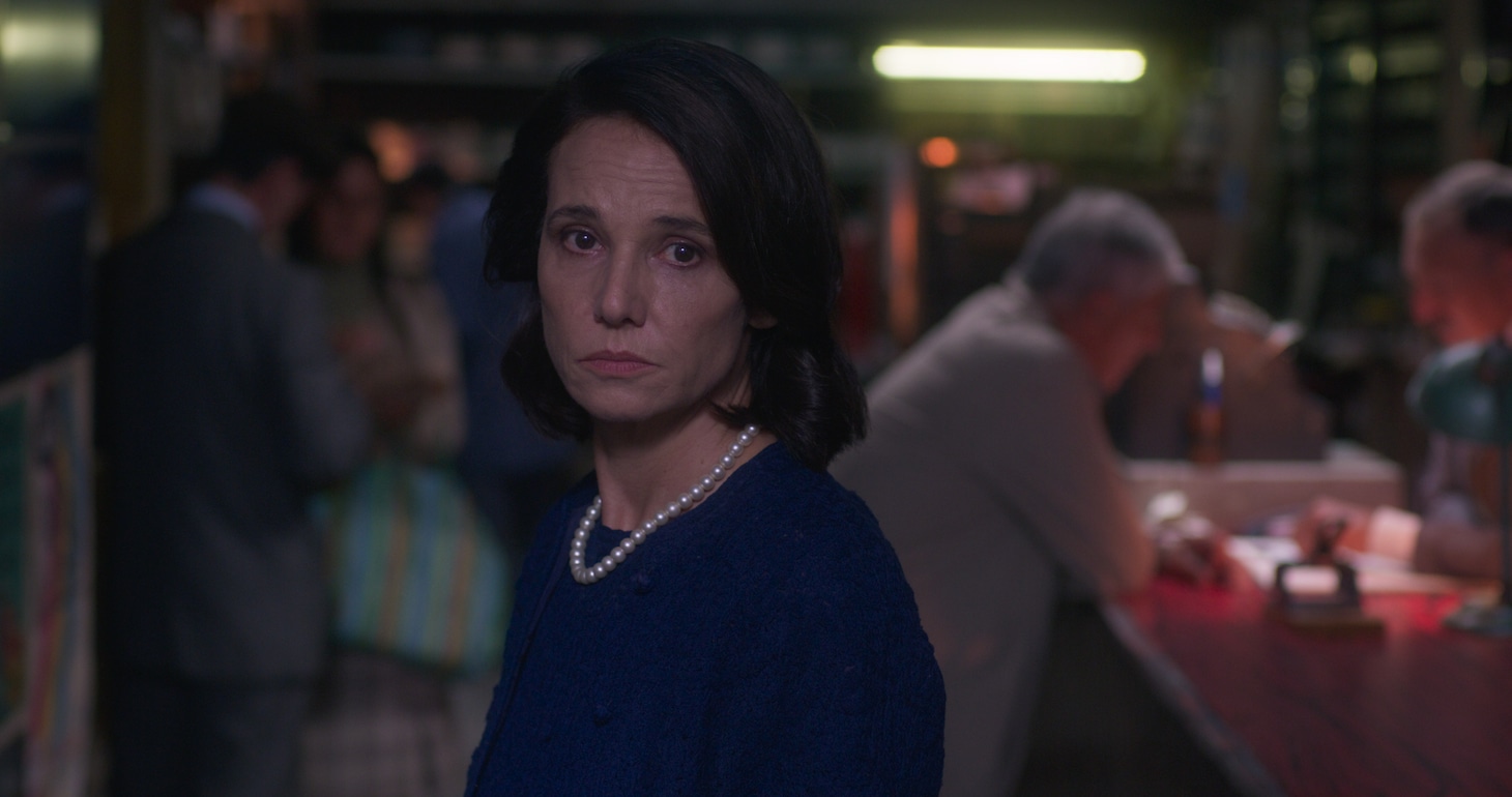 「1976」(c) Cinestación
