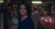 「1976」(c) Cinestación
