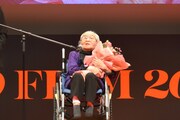 野上照代