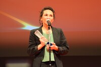 マヌエラ・マルテッリ